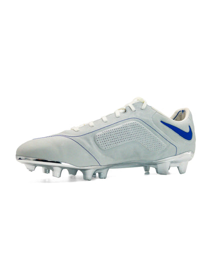 Nike Tiempo 9 MI Elite FG Limited Edition