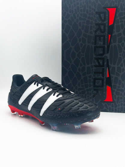 Adidas Predator 94 Remake SE