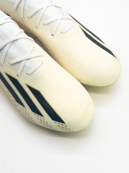 Adidas X Speedportal .1 Unreleased WC 22 Colourway