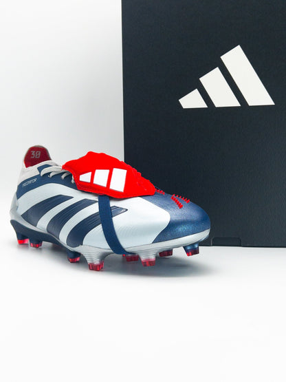 Adidas Predator 24 FT Roteiro SE