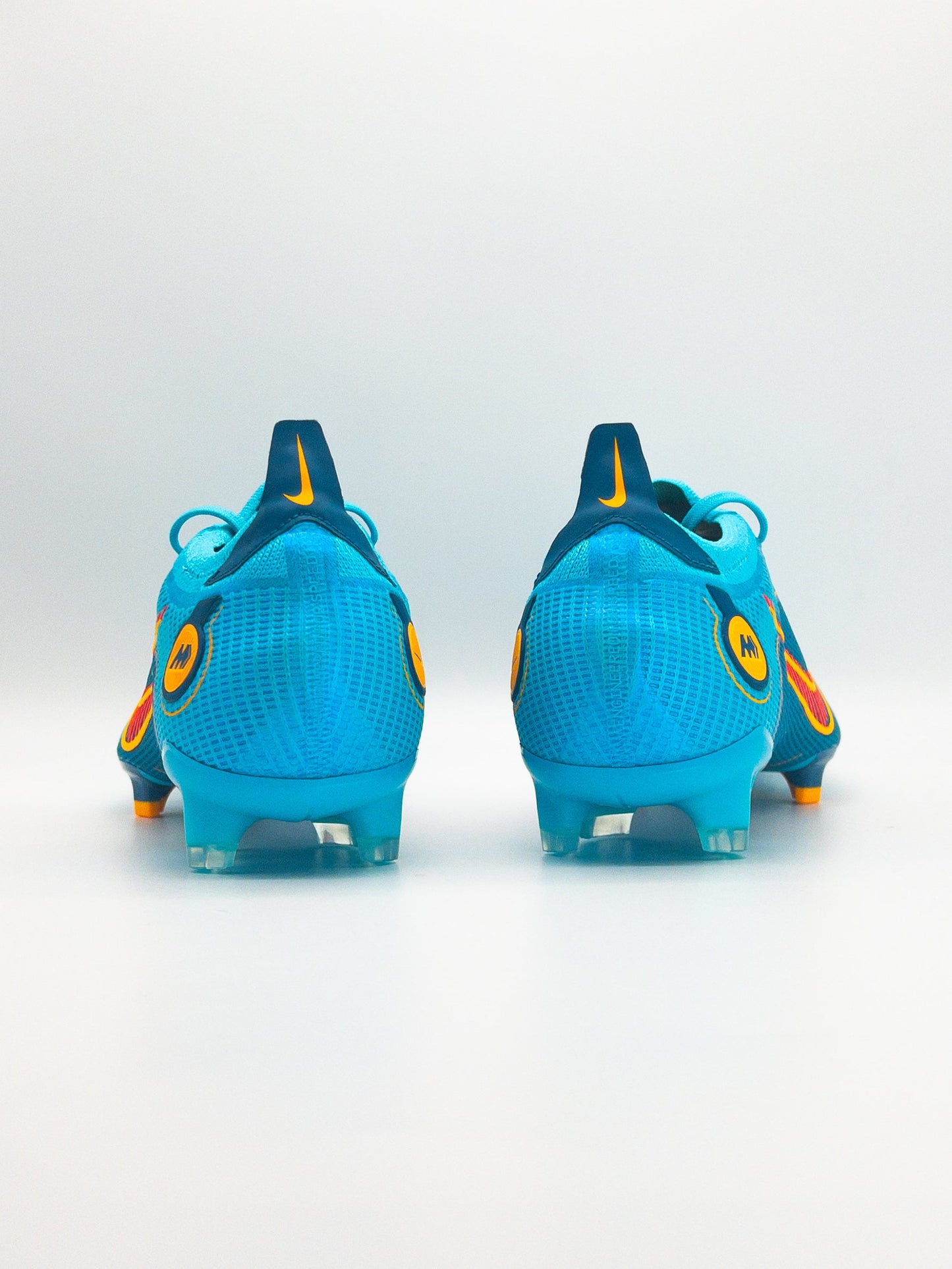 Mercurial Vapor 14 Blueprint Pack