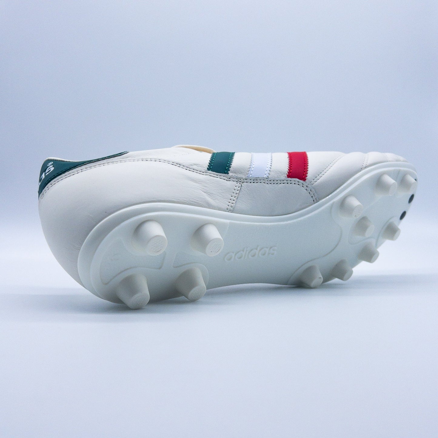 Copa Mundial Federation Pack Mexico Limited Edition