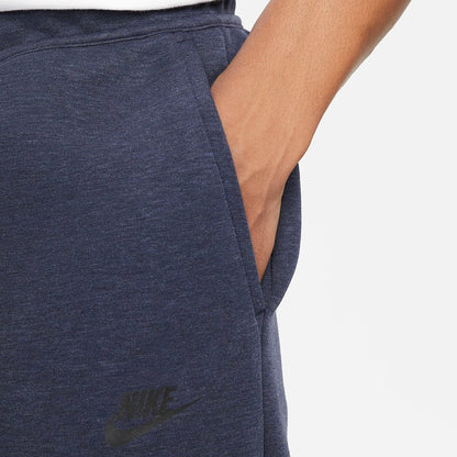 Nike Sportswear Tech Fleece