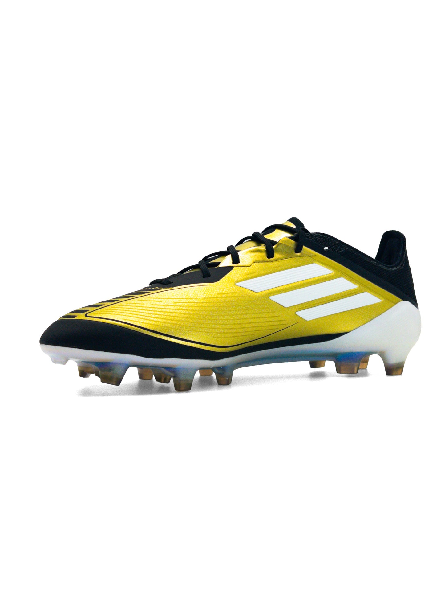 Adidas F50 Dorado Messi