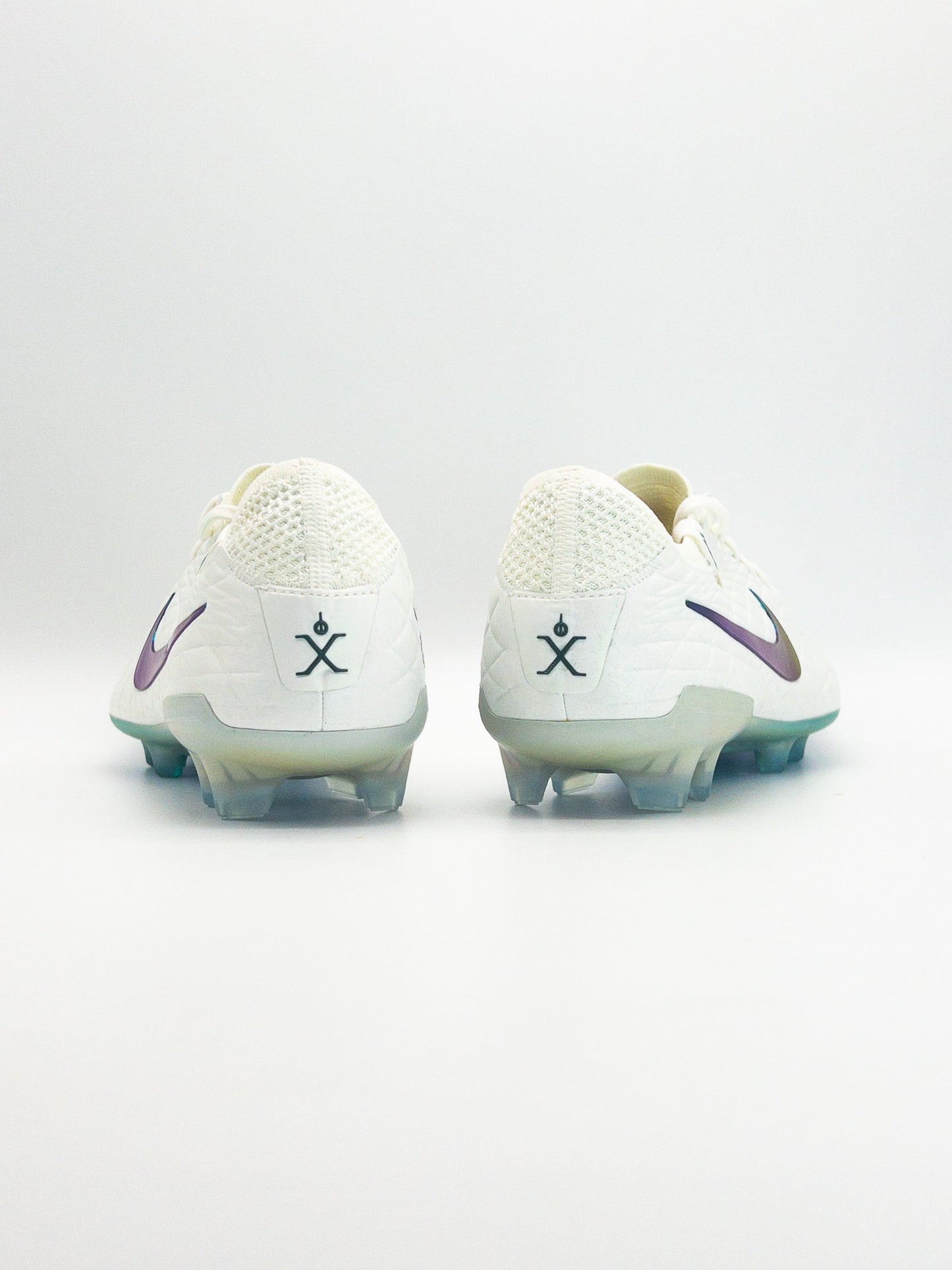 Tiempo X Pearl SE 30yr Anniversary