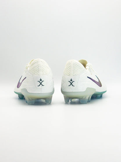 Tiempo X Pearl SE 30yr Anniversary