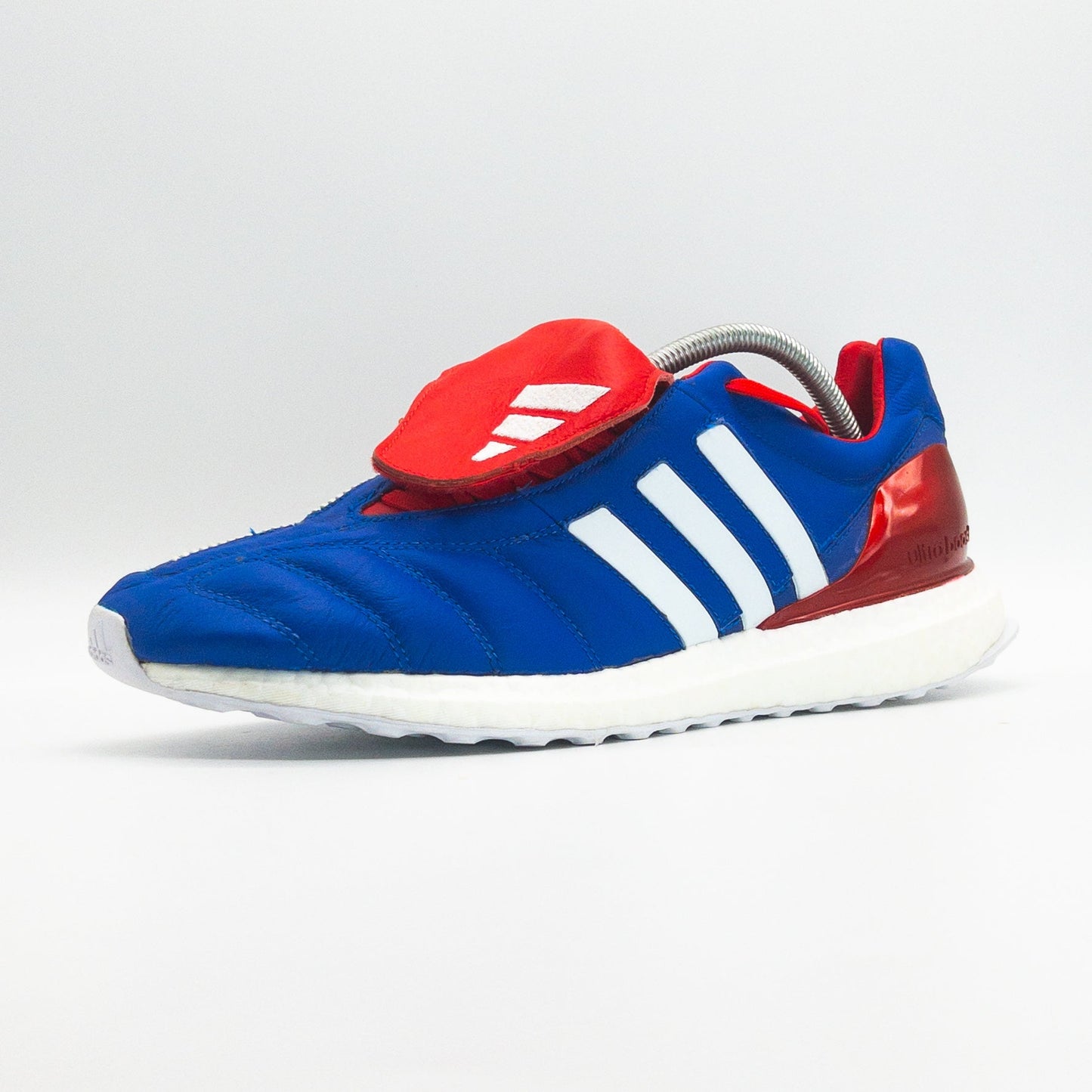 Adidas Predator Mania Japan Ultra Boost TR