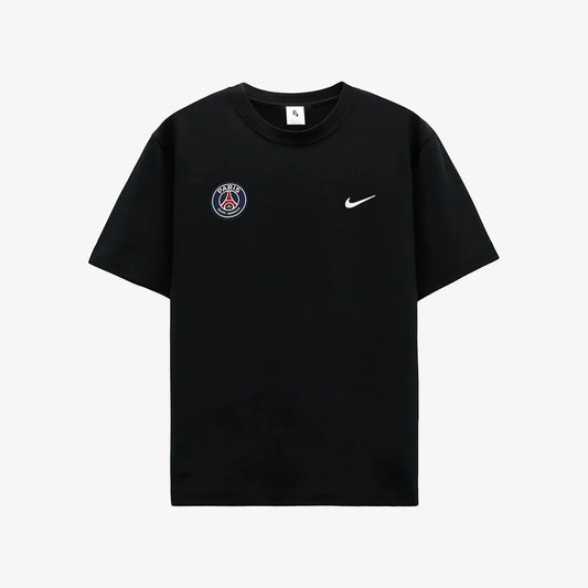 Nike x PSG Tshirt