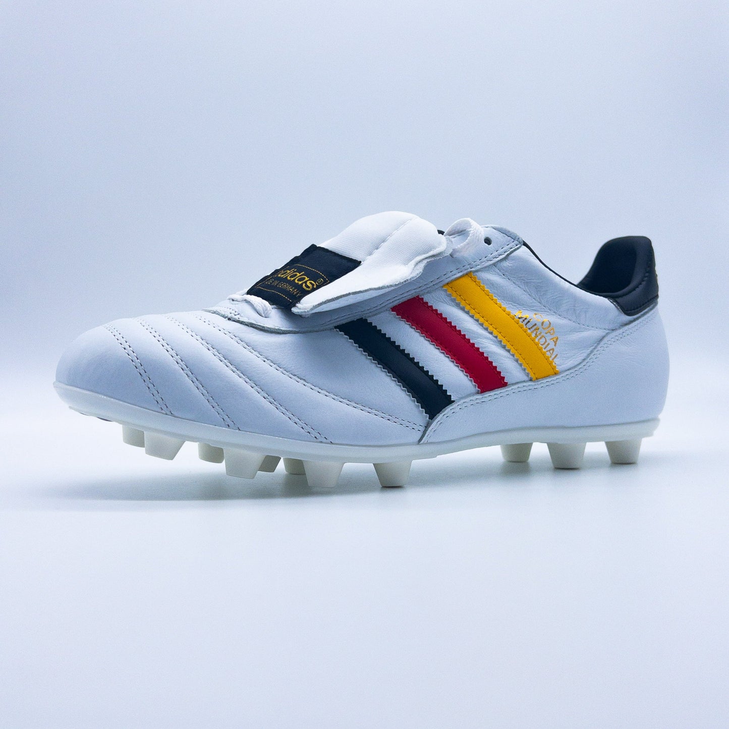 Copa Mundial Federation Pack Germany Limited Edition