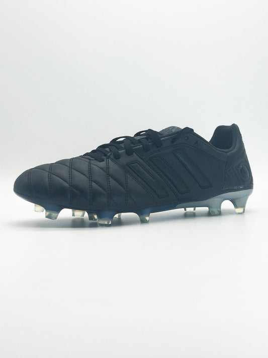 11Pro Toni Kroos Limited Edition Blackout