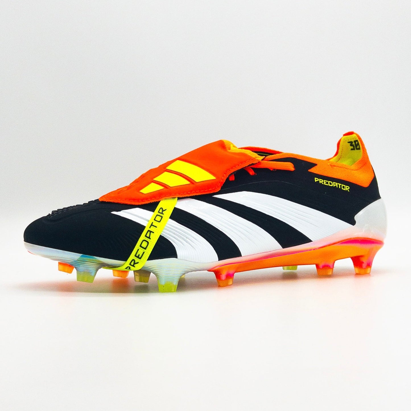 Adidas Predator 24 FT OG FG