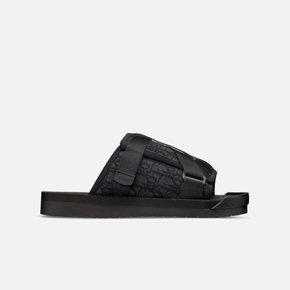 Dior Alpha Sandal