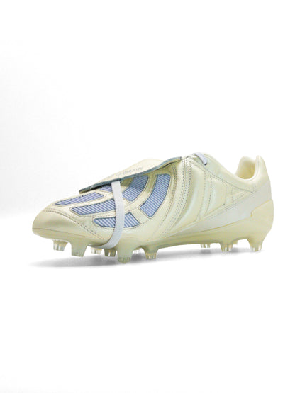 Adidas Predator Mania Remake Pearl