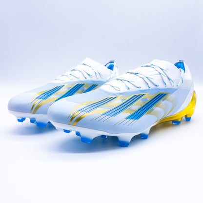 Adidas X Crazyfast Messi Las Estrellas