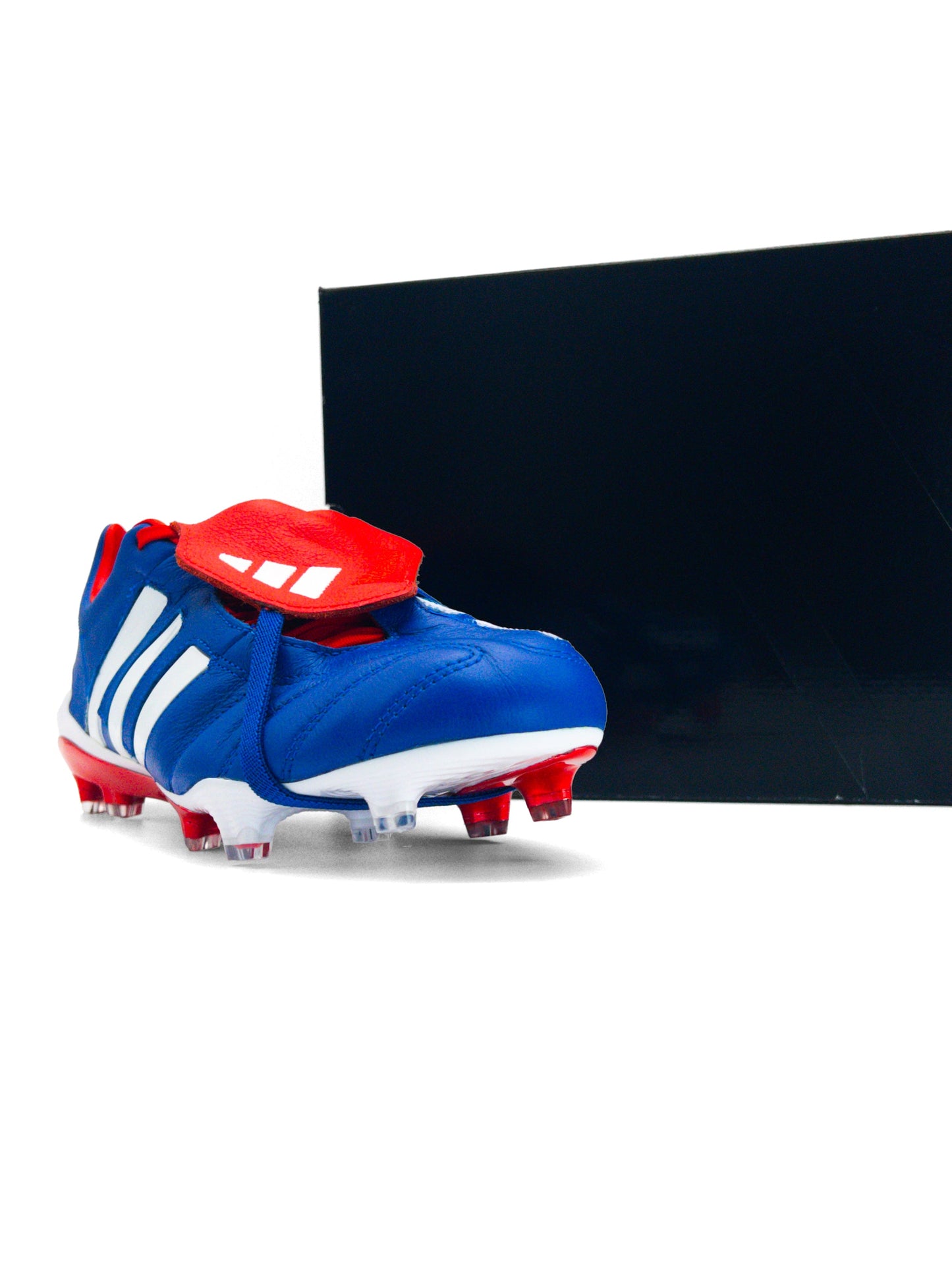 Adidas Predator Mania Remake Japan