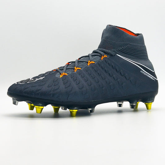 Hypervenom Phantom 3 Fast AF Pack SG