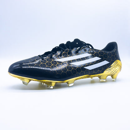 F50 Ghosted Adizero Crazylight Memory Lane FG Limited Edition