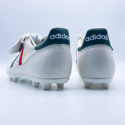 Copa Mundial Federation Pack Mexico Limited Edition