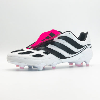 Adidas Predator Precision + DB Remake Limited Edition