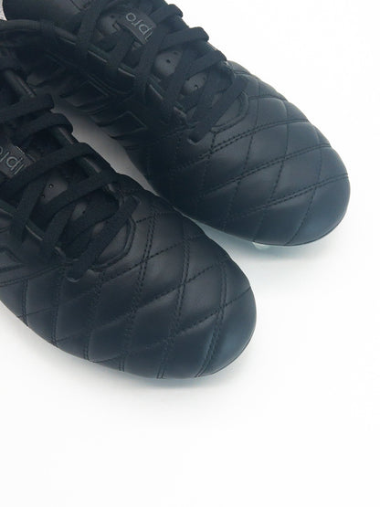 11Pro Toni Kroos Limited Edition Blackout