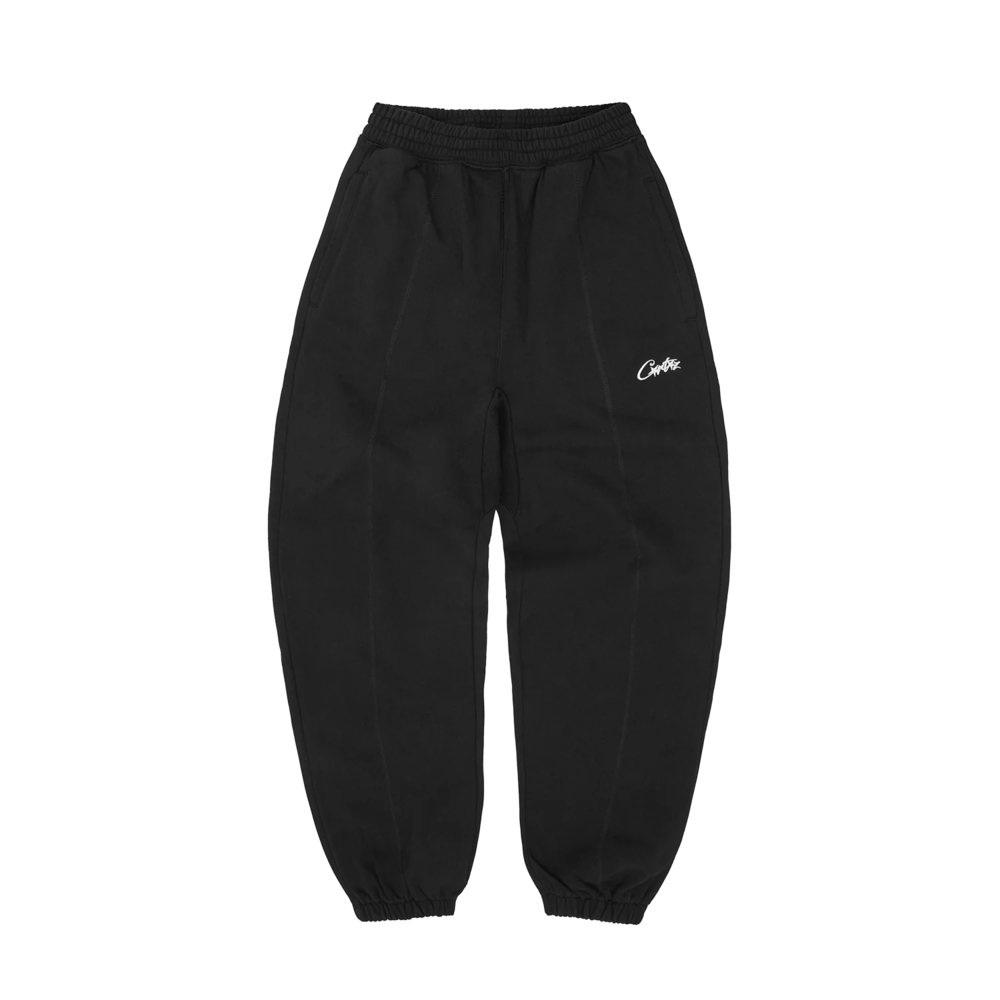 Alcatraz C*rtz HMP v2 Jogger