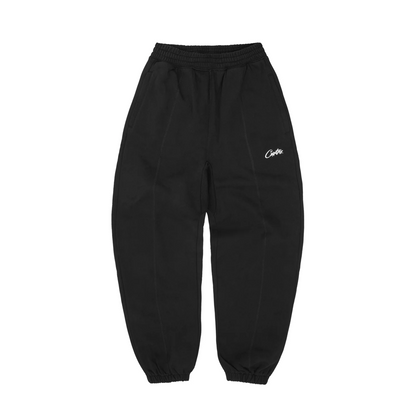 Alcatraz C*rtz HMP v2 Jogger