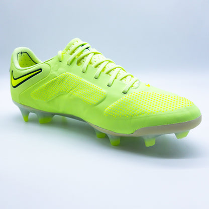 Nike Tiempo Legend 9 Elite Luminous Pack