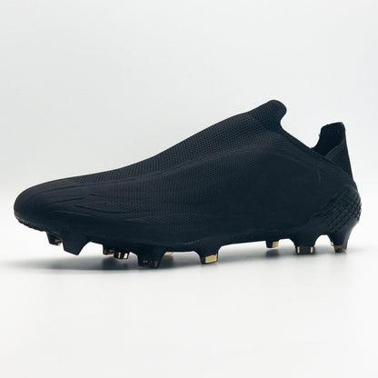 Adidas X Speedflow + Unreleased Player Release Blackout