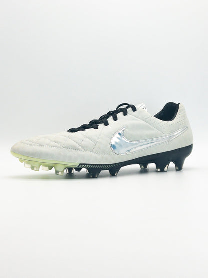 Nike Tiempo XX Special Edition Pearl Pack