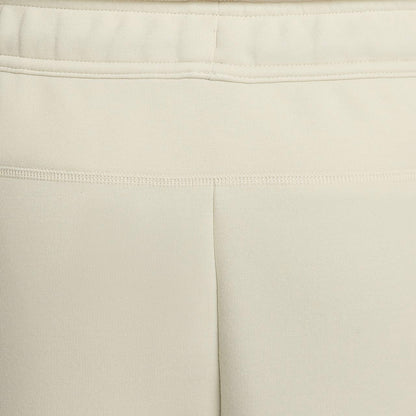 Nike Sportswear Tech Fleece Shorts