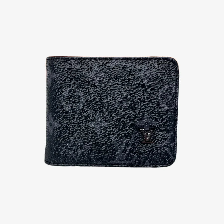 LV Wallet