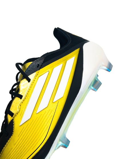 Adidas F50 Dorado Messi