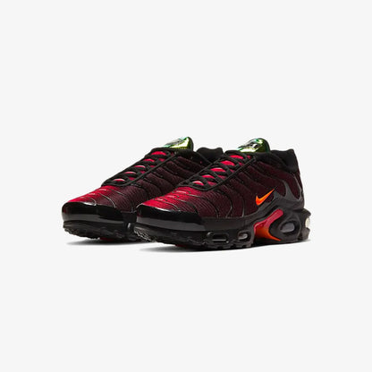 Air Max Plus TN "Magma"