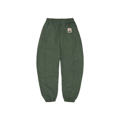 Hmp v2 Joggers Forest Green