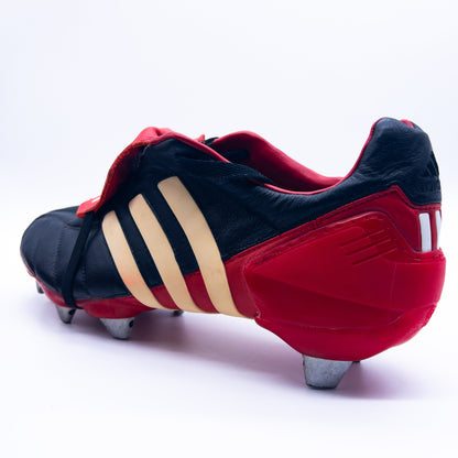 Adidas Predator Mania OG Brand New No Tags