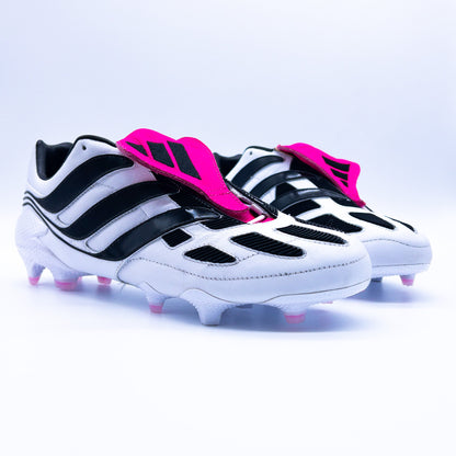 Adidas Predator Precision + DB Remake Limited Edition