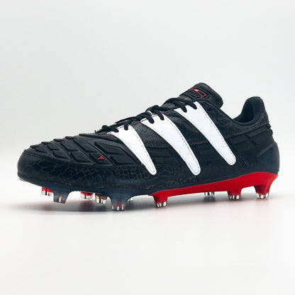 Adidas Predator 94 Remake SE