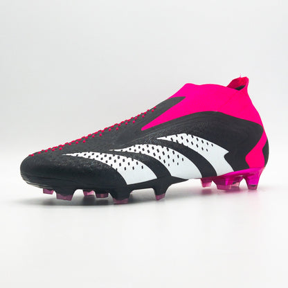 Adidas Predator Accuracy + Own Your Football Pack