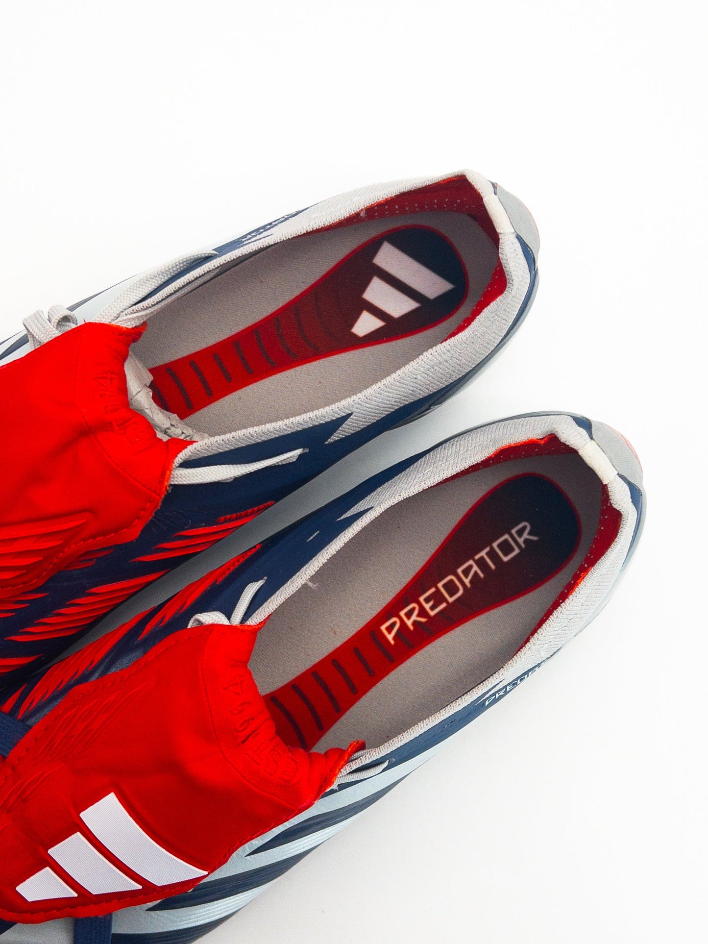 Adidas Predator 24 FT Roteiro SE