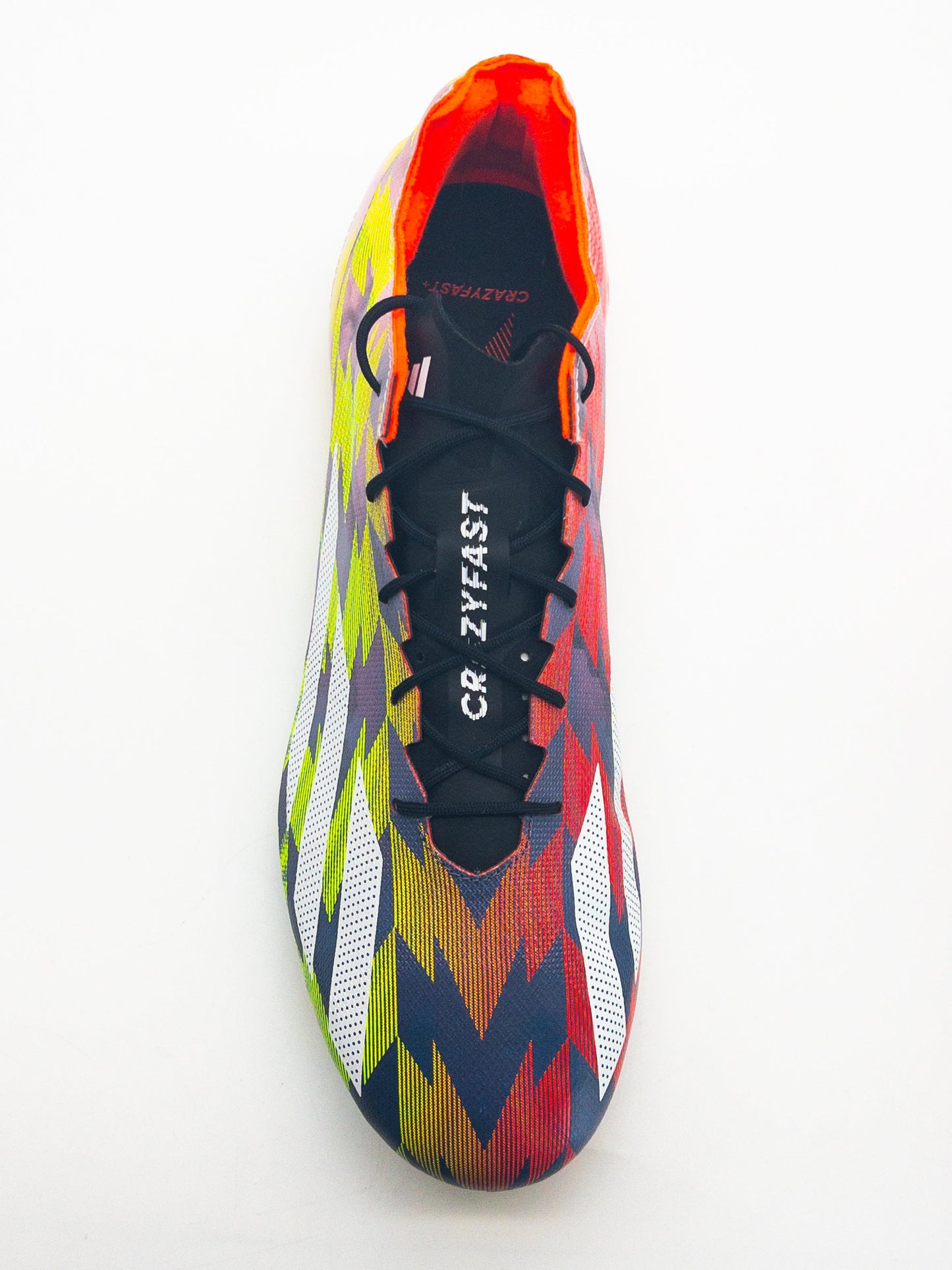 Adidas Adizero X Crazylight + Limited Edition