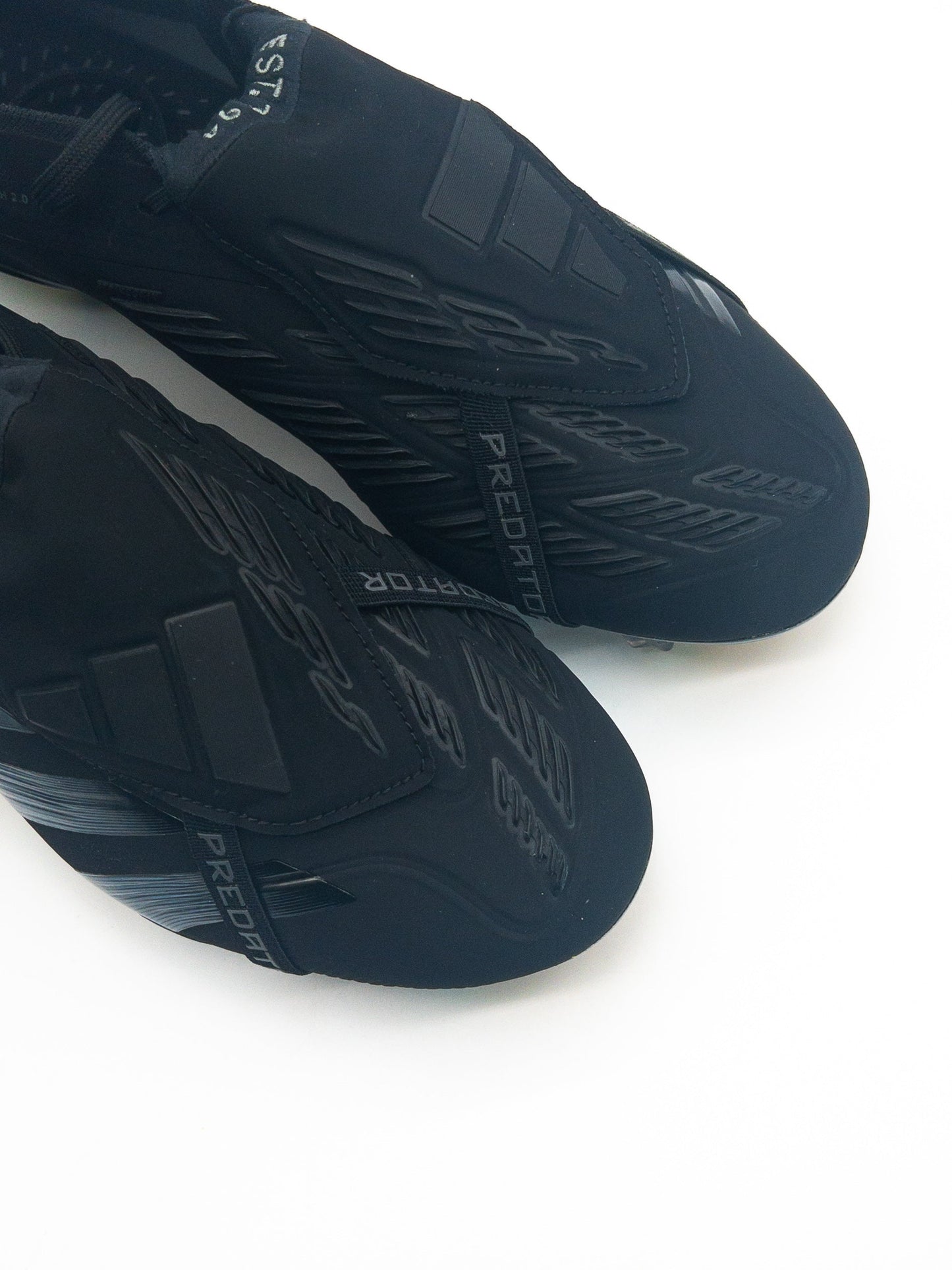 Adidas Predator 24 FT Blackout FG