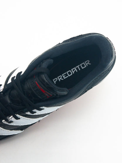 Adidas Predator 94 Remake SE