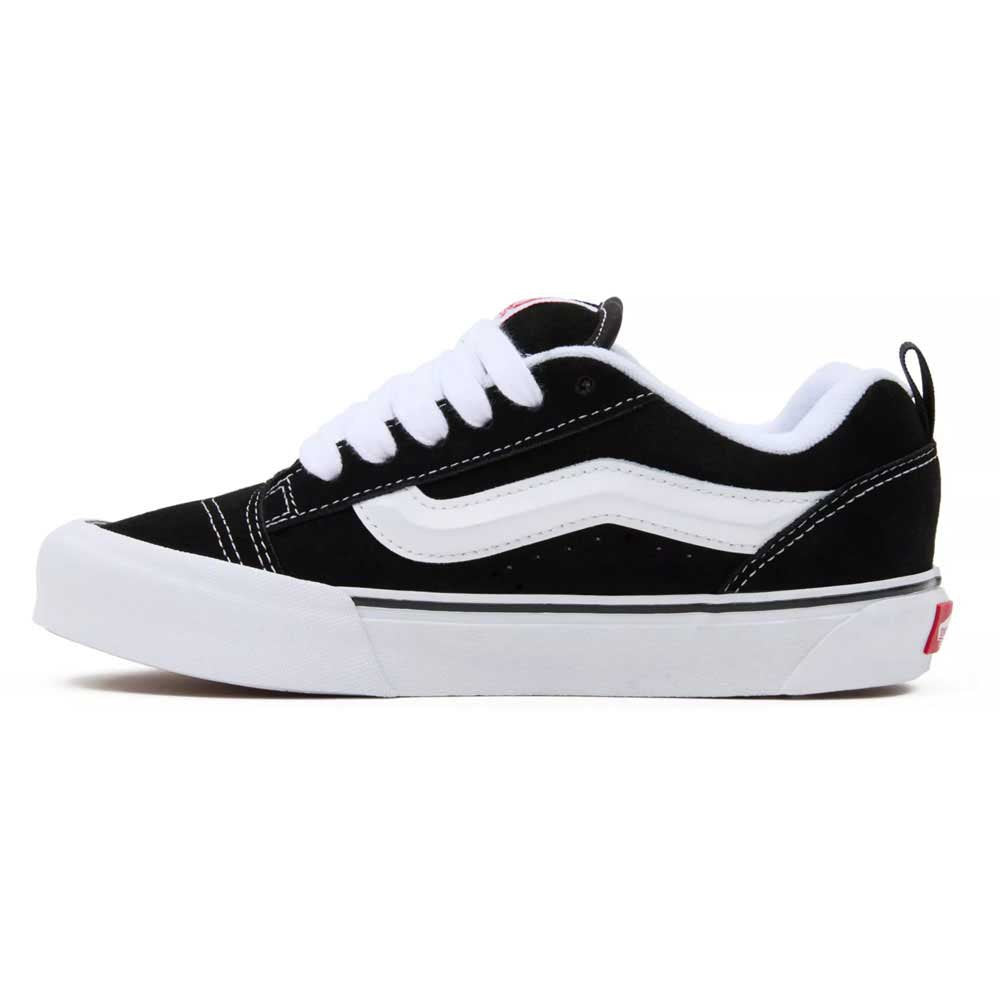 Vans Knu Skool Trainers