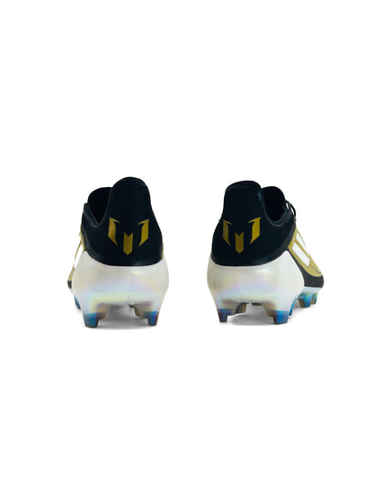 Adidas F50 Dorado Messi