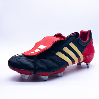 Adidas Predator Mania OG BNWT