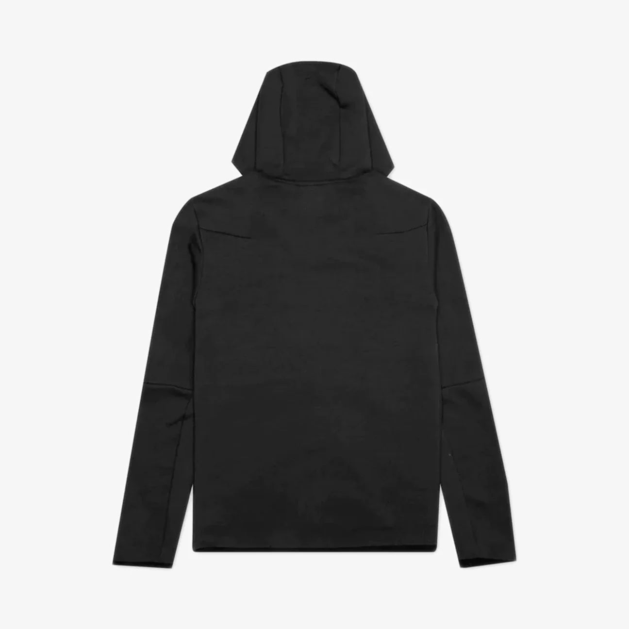 Nike Tech Fleece Hoodie