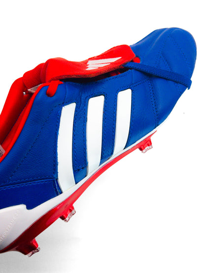 Adidas Predator Mania Remake Japan