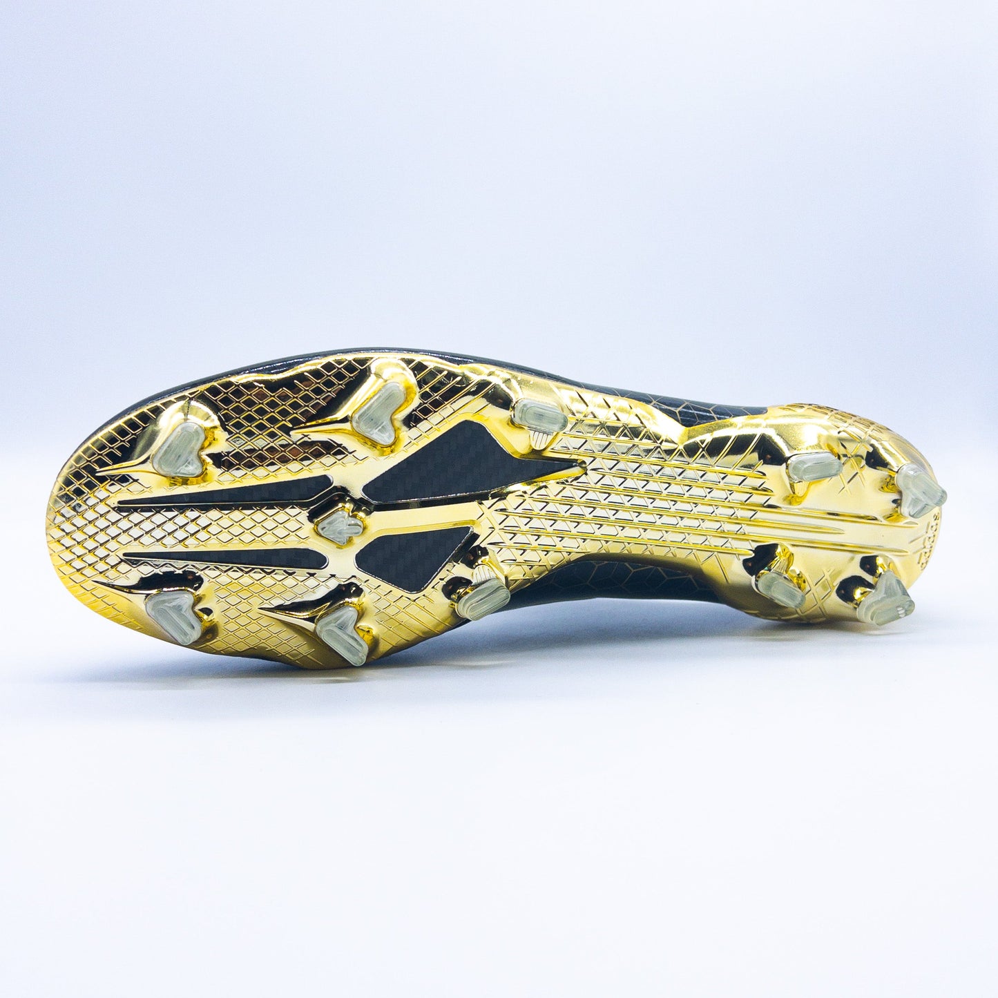 F50 Ghosted Adizero Crazylight Memory Lane FG Limited Edition