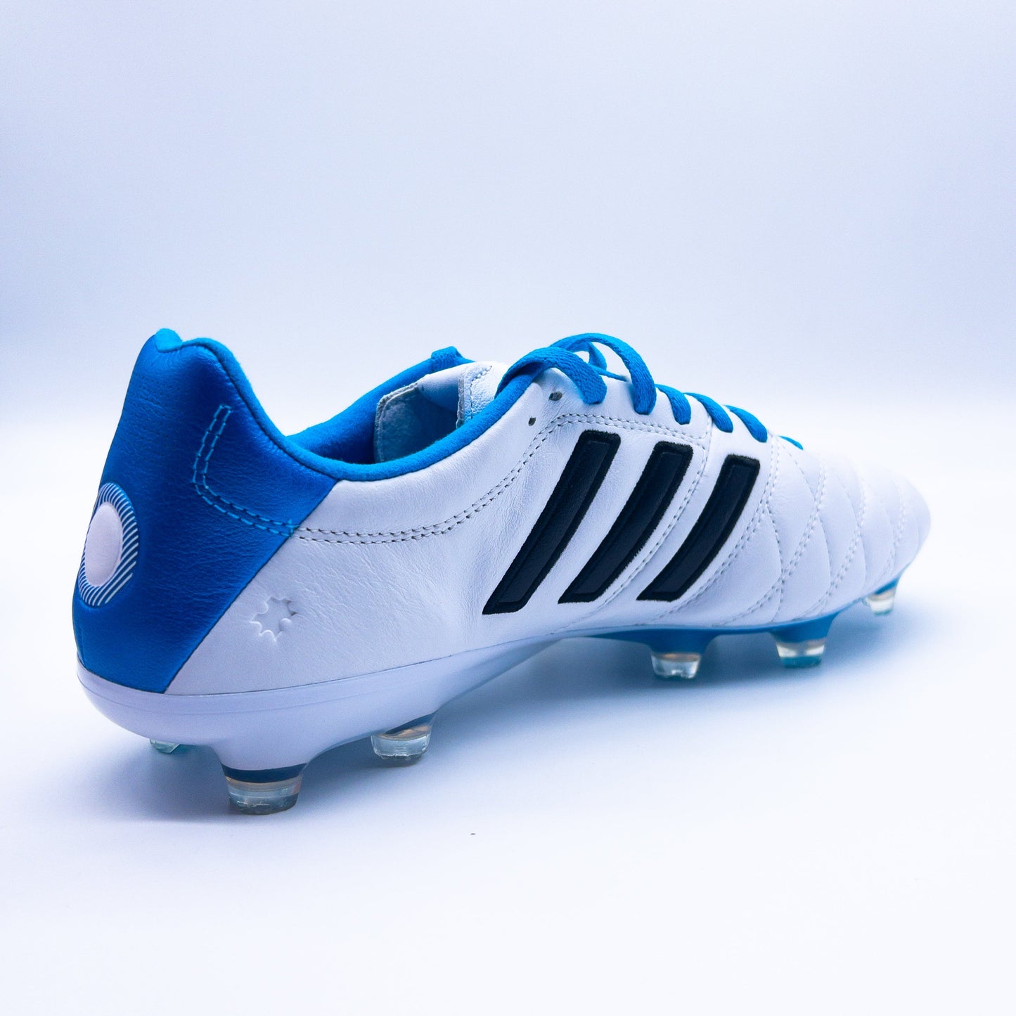 Adidas 11Pro Toni Kroos Limited Edition