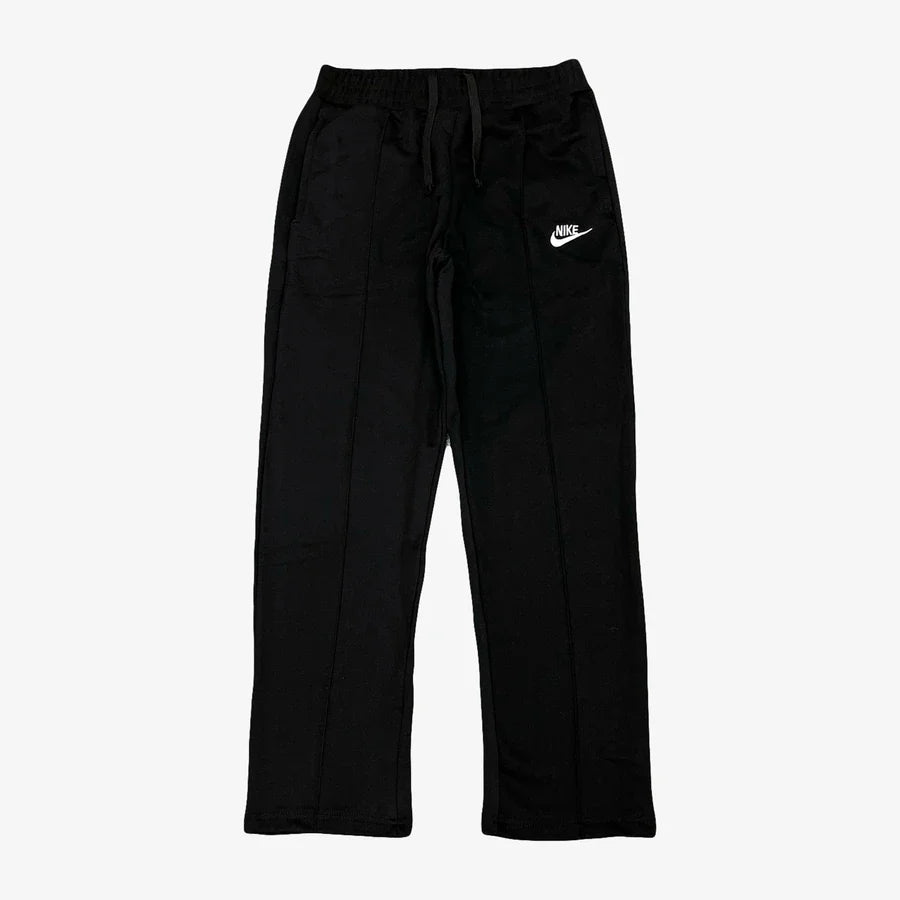 Nike Baggy Jogger